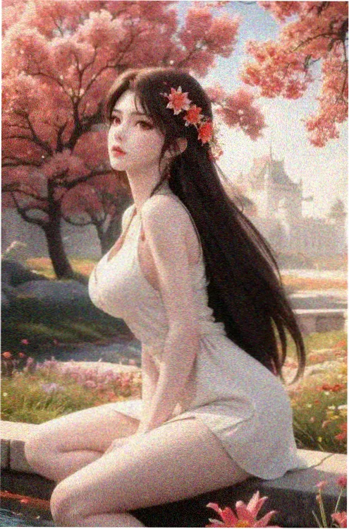 蜜桃视频app犯罪悬疑剧雾港谜案在线播放