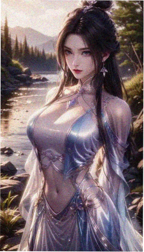 蜜桃视频app国漫星轨少年团在线观看