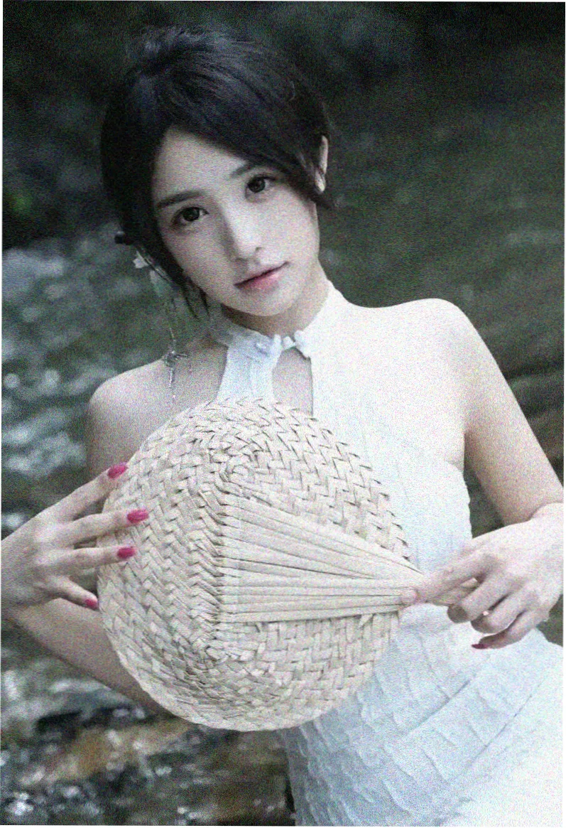 蜜桃视频app穿越短剧重生之我在古代开外卖