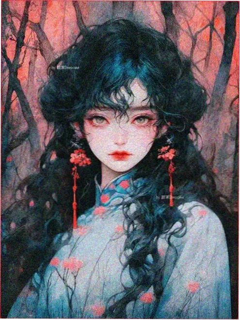 蜜桃视频app高甜短剧三分钟心跳