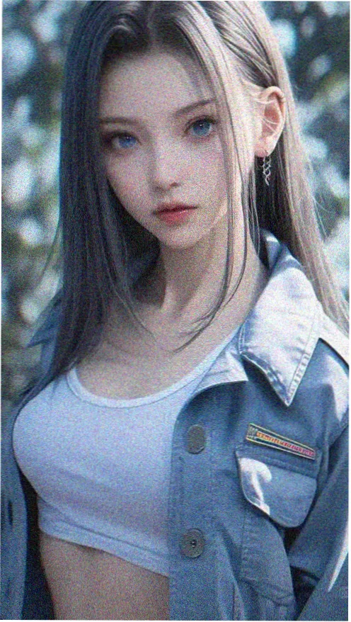 蜜桃视频app现实题材短剧老太的百万退休金