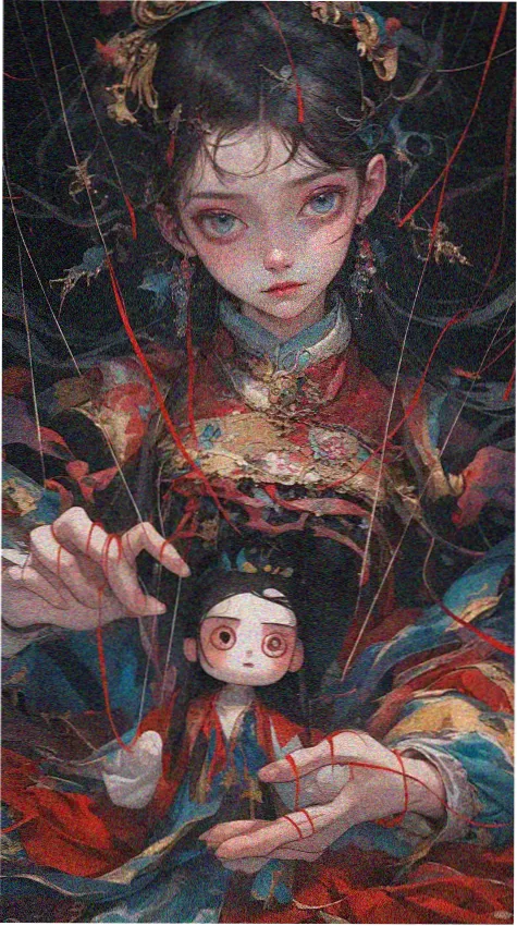 蜜桃视频app家庭剧情片归途列车完整版